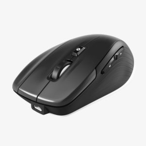 CadMouse Wireless