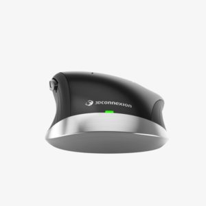 CadMouse Wireless