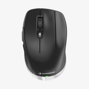 CadMouse Wireless