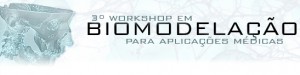 Workshop em Biomodelação