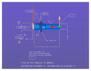 Visualizacao PMI Spinfire