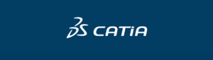 Salta do CATIA V5 para o CATIA 3DEXPERIENCE