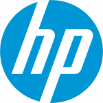 2048px-HP_logo_2012.svg