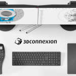 3DConnexion