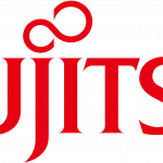 Fujitsu-Logo.svg