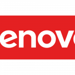 Lenovo-Logo