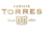 LogoTorres