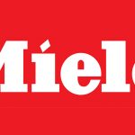 Miele-logo-planning-dehora