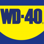 WD-40-Logo