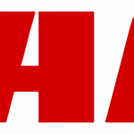 claas-logo