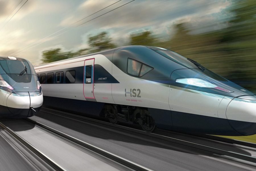 6-june-CAF-HS2-press5